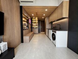 Park Place Residences At Plq (D14), Apartment #574741531